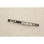 Dell XPS One A2420 All In One PC Webcam Board 8P207