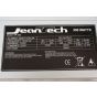 JeanTech VP-350 ATX 350W PSU Power Supply