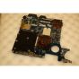 Toshiba Equium A300D Motherboard DABD3GMB6E0