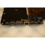 Toshiba Equium A300D Motherboard DABD3GMB6E0