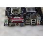Foxconn P4M800P7MB-RS2H LGA775 AGP Motherboard