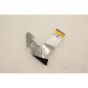 Dell XPS One A2420 All In One PC ODD Optical Drive Cable 14G124130500DE