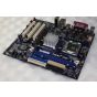 Foxconn P4M800P7MB-RS2H LGA775 AGP Motherboard