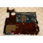 Toshiba Equium A300D Motherboard DABD3GMB6E0