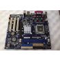 Foxconn P4M800P7MB-RS2H LGA775 AGP Motherboard