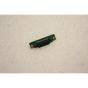 Dell XPS One A2420 All In One PC ODD Optical Drive Connector Board JU005