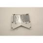 Dell XPS One A2420 All In One PC Back Cover 13GP1090P740-1DE