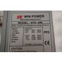 Win Power ATX-450 ATX 450W PSU Power Supply
