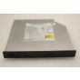 Packard Bell EasyNote L4 DVD+/-RW IDE Drive SDVD8431