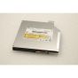 Acer Aspire Z5751 Z5761 All In One PC DVD Rewriter SATA GT31N