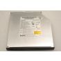 Packard Bell EasyNote L4 DVD+/-RW IDE Drive SDVD8431