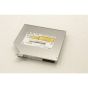 Acer Aspire Z5751 Z5761 All In One PC DVD Rewriter SATA GT31N