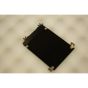 Toshiba Equium A300D HDD Hard Drive Caddy