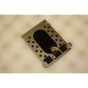 Toshiba Equium A300D HDD Hard Drive Caddy