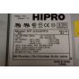 Hipro HP-U340HF3 24P6810 24P6898 H22799 PSU Power Supply