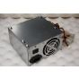 Premier LC-C400ATX 400W ATX Power Supply