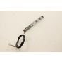 Acer Aspire Z5751 Z3101 All In One PC LED Function Key Board Cable 50.3CN12.001