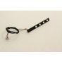 Acer Aspire Z5751 Z3101 All In One PC LED Function Key Board Cable 50.3CN12.001