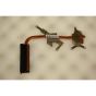 Toshiba Equium A300D CPU Heatsink 3CBD3TA0I30