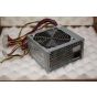 Zoostorm ZOO-6300HP ATX 300W PSU Power Supply