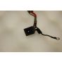 Toshiba Equium A300D DC Power Socket Cable