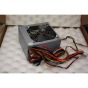 Zoostorm ZOO-6300HP ATX 300W PSU Power Supply