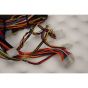 Zoostorm ZOO-6300HP ATX 300W PSU Power Supply