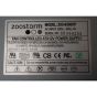 Zoostorm ZOO-6300HP ATX 300W PSU Power Supply