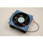 Dell PowerEdge 600SC 3Pin Case Fan 6P598 06P598