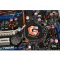 ASUS Striker Extreme Republic of Gamers Series LGA775 nForce 680i SLI Motherboard