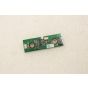 Dell XPS One A2420 All In One PC LED Board P052H