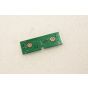 Dell XPS One A2420 All In One PC LED Board P052H