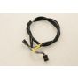Acer Aspire Z5751 Z3101 Z5761 All In One PC Wireless Cable 50.3CM23.001