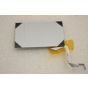 Packard Bell EasyNote MIT-RHEA-C Touchpad Board TM61PUZ1G309