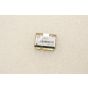 Acer Aspire Z5751 Z5763 Z5761 All In One PC WiFi Wireless Card WN6607LH