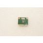 Acer Aspire Z5751 Z5763 Z5761 All In One PC WiFi Wireless Card WN6607LH