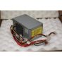 Delta Electronic DPS-295BB A 295.4W PSU Power Supply 