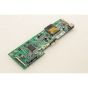 Acer Aspire Z5751 Z3101 All In One PC HDMI Card Reader Board 48.3DQ01.011