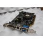 ATI Radeon X600 Pro 256MB DVI PCI-Express Graphics Card