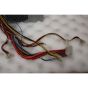 Delta Electronic DPS-295BB A 295.4W PSU Power Supply 