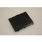 Packard Bell EasyNote MIT-RHEA-C RAM Memory Cover 340804900021