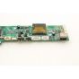 Acer Aspire Z5751 Z3101 All In One PC HDMI Card Reader Board 48.3DQ01.011