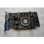 ATI Radeon X600 Pro 256MB DVI PCI-Express Graphics Card