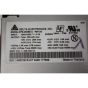 Delta Electronic DPS-295BB A 295.4W PSU Power Supply 