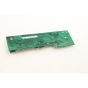 Acer Aspire Z5751 Z3101 All In One PC HDMI Card Reader Board 48.3DQ01.011