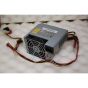 Delta Electronics DPS-225HB A 41N3128 24R2584 H18532C 225W PSU Power Supply