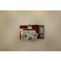 Toshiba Equium A300D Modem Board DA0TE1MD6B0 RD02-D450
