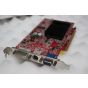 ATI Radeon X600 XT 256MB DVI PCIe Graphics Card UC946