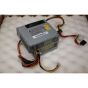 Delta Electronics DPS-225HB A 41N3128 24R2584 H18532C 225W PSU Power Supply