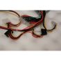 Delta Electronics DPS-225HB A 41N3128 24R2584 H18532C 225W PSU Power Supply